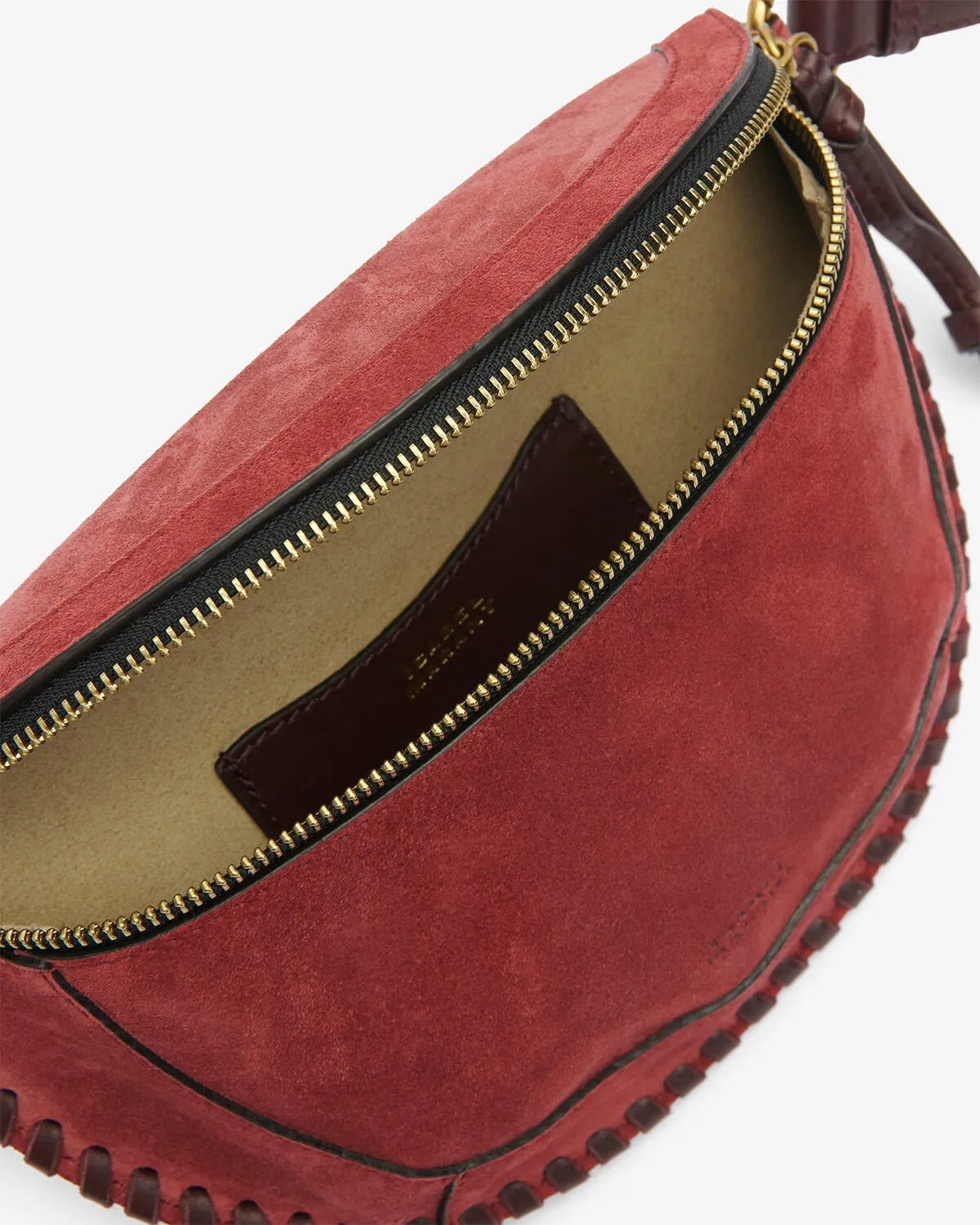 BANANE SKANO sold by Isabel Marant product image thumbnail 5