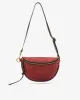 BANANE SKANO sold by Isabel Marant