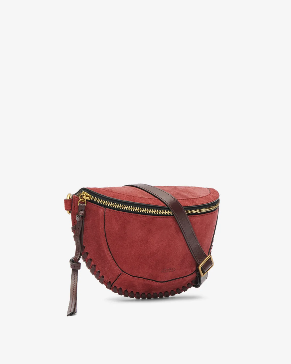 BANANE SKANO sold by Isabel Marant product image thumbnail 3