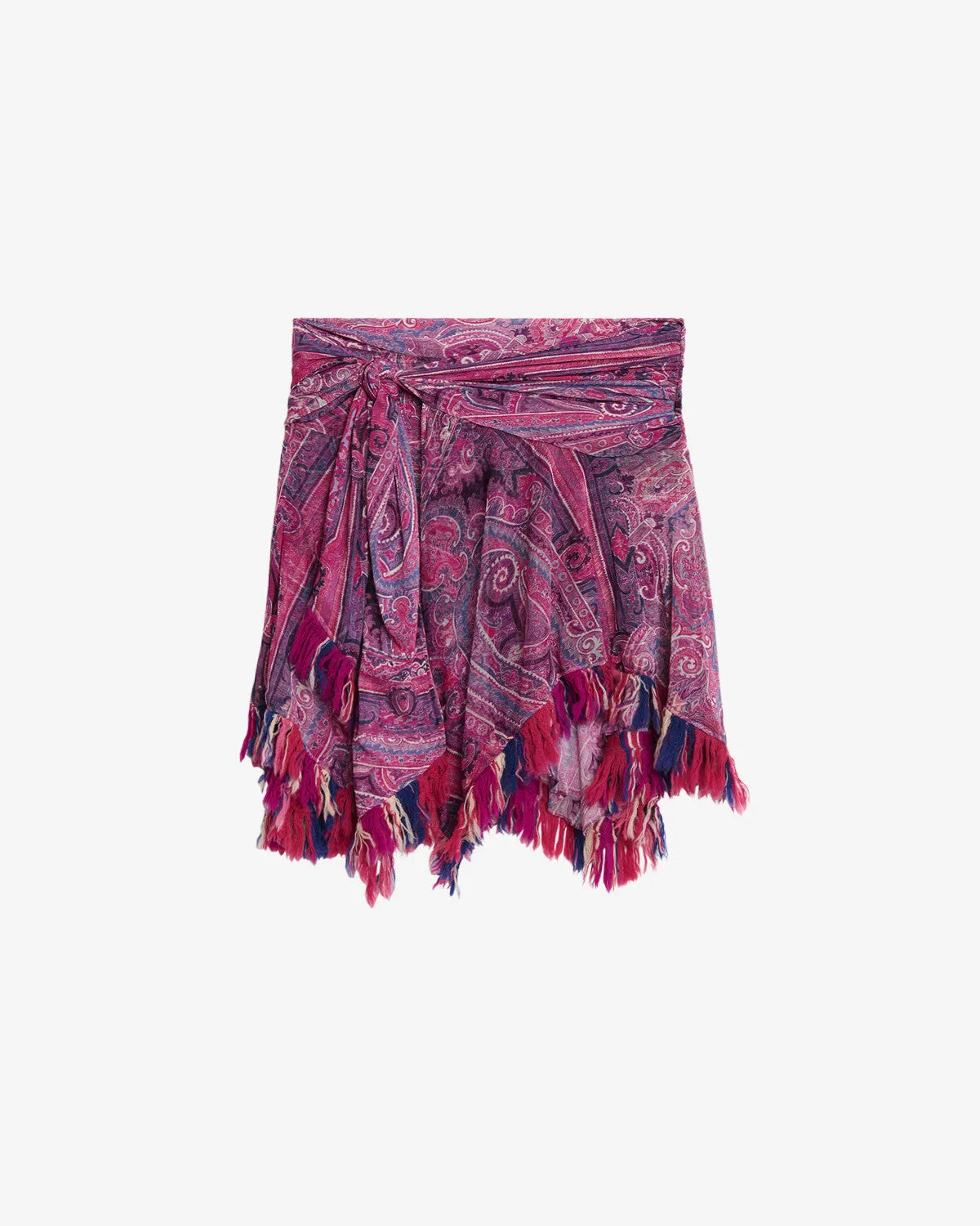 JUPE DOVA sold by Isabel Marant