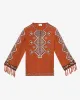 BLOUSE ZELDA sold by Isabel Marant
