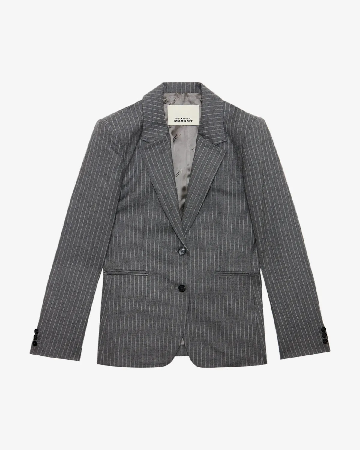 VESTE REVA sold by Isabel Marant