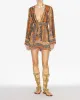ROBE MORGANE sold by Isabel Marant