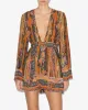 ROBE MORGANE sold by Isabel Marant