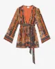 ROBE MORGANE sold by Isabel Marant