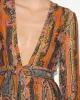 ROBE MORGANE sold by Isabel Marant
