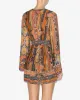 ROBE MORGANE sold by Isabel Marant