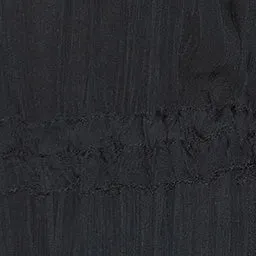 ROBE ALITA sold by Isabel Marant product image thumbnail 5