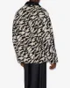 Manteau Odemmah sold by Isabel Marant