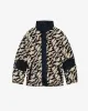 Manteau Odemmah sold by Isabel Marant