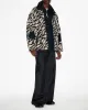 Manteau Odemmah sold by Isabel Marant