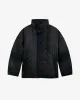 Manteau Odemmah sold by Isabel Marant