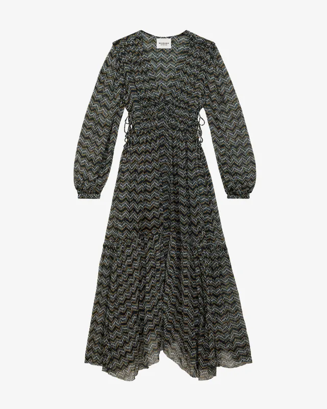 ROBE AMARA sold by Isabel Marant