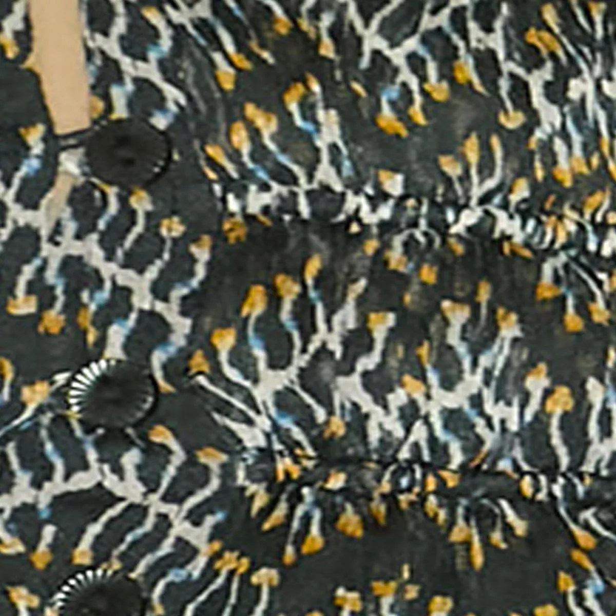 ROBE AMARA sold by Isabel Marant product image thumbnail 5