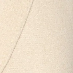 Manteau Efezia sold by Isabel Marant product image thumbnail 5