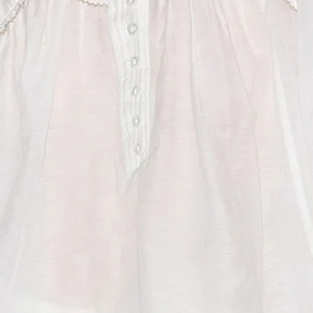 TOP CARMEN sold by Isabel Marant product image thumbnail 5