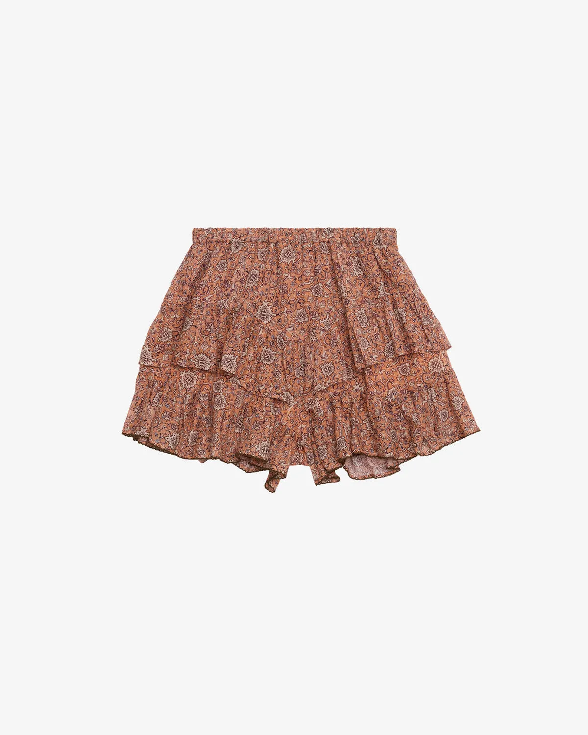 SHORT JOCADIA sold by Isabel Marant