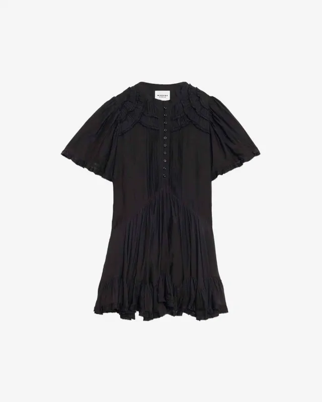 ROBE CELYANA sold by Isabel Marant