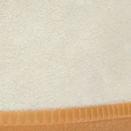 BASKETS KLYCE sold by Isabel Marant product image thumbnail 5