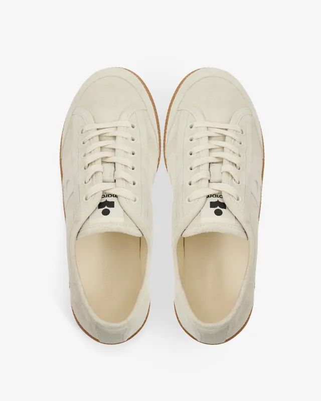 BASKETS KLYCE sold by Isabel Marant