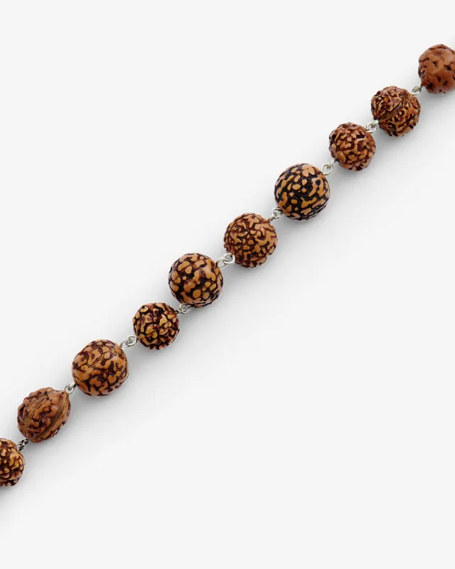 BRACELET HUGH sold by Isabel Marant