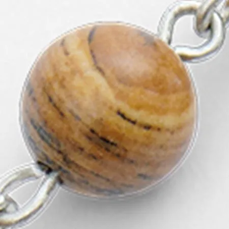 BRACELET JACK sold by Isabel Marant product image thumbnail 3