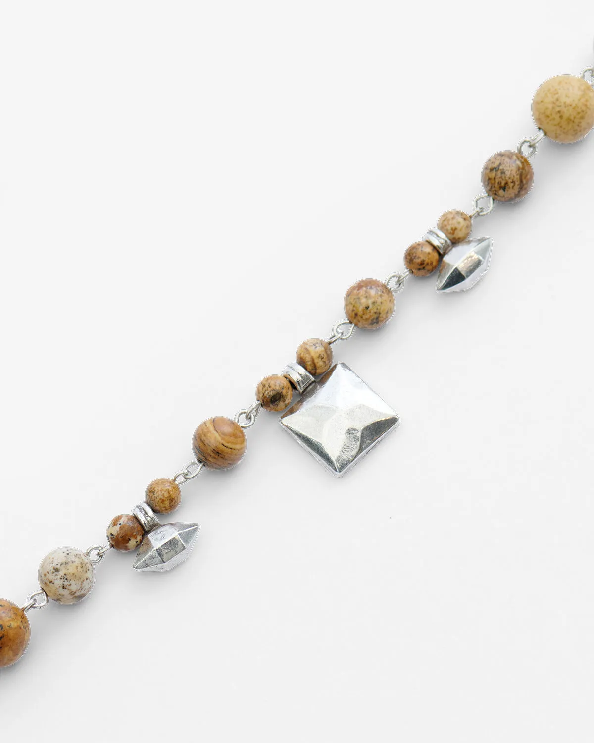 BRACELET JACK sold by Isabel Marant