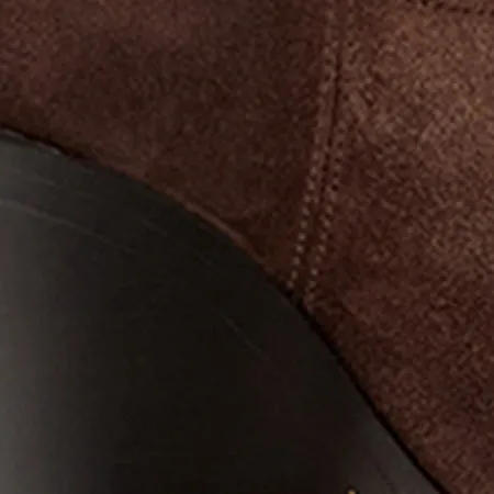 BOOTS LEYANE sold by Isabel Marant product image thumbnail 5