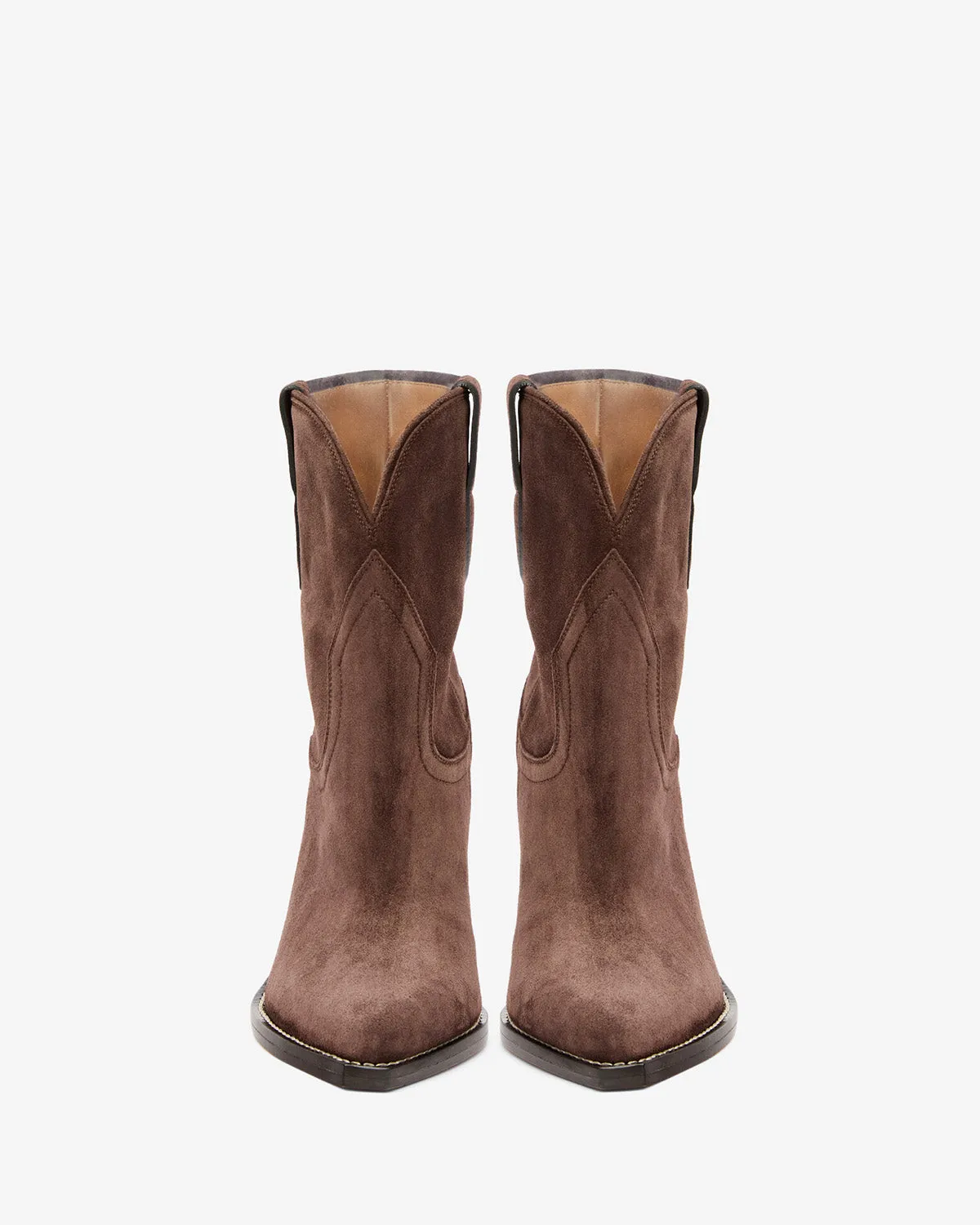 BOOTS LEYANE sold by Isabel Marant