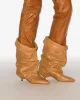 BOOTS EDRIK sold by Isabel Marant