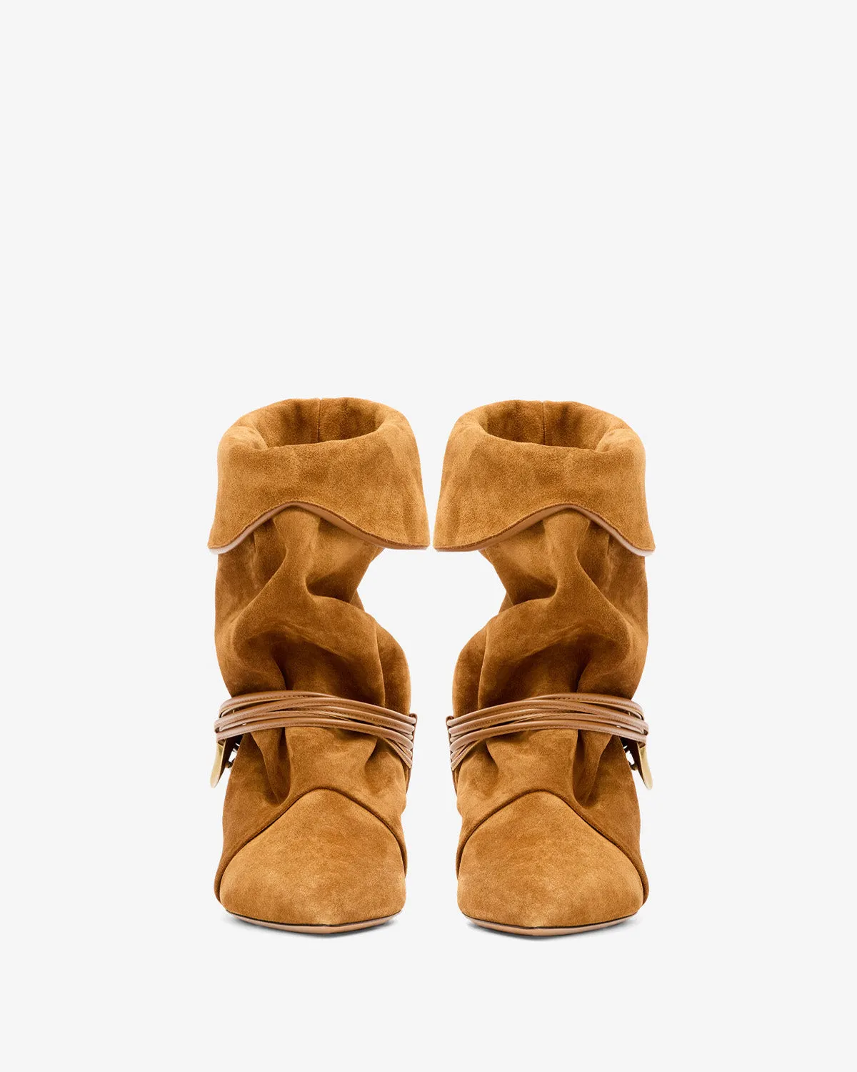 BOOTS EDRIKA sold by Isabel Marant
