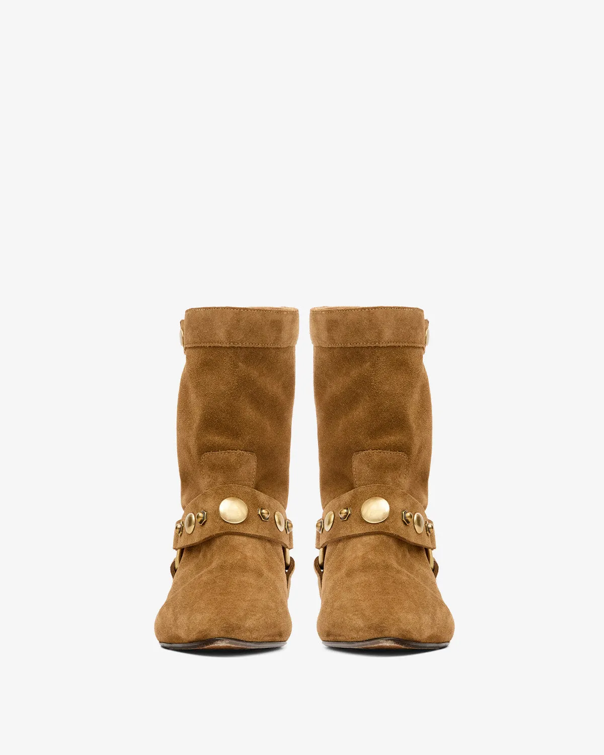 BOOTS STANIA sold by Isabel Marant
