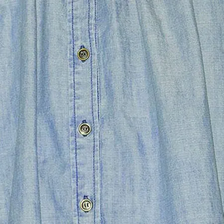 BLOUSE MILYA sold by Isabel Marant product image thumbnail 5