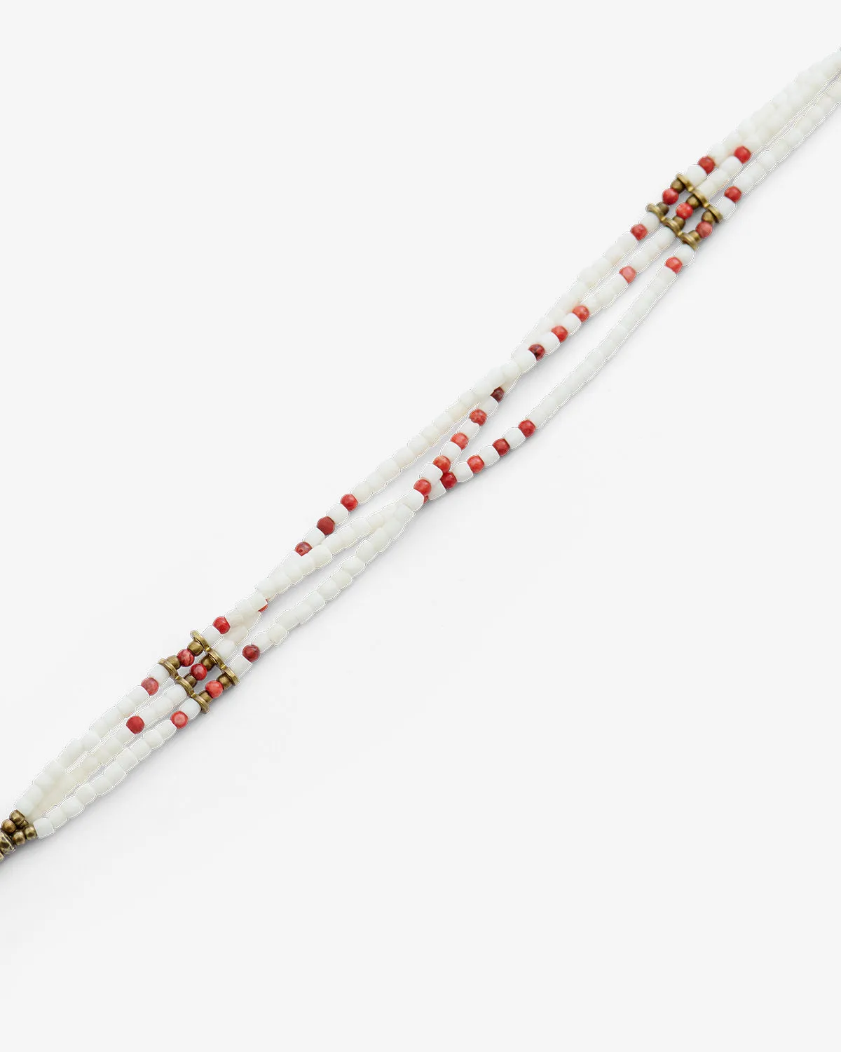 BRACELET SEAN sold by Isabel Marant