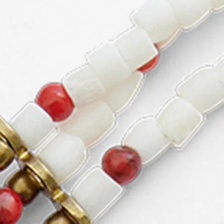 BRACELET SEAN sold by Isabel Marant product image thumbnail 3