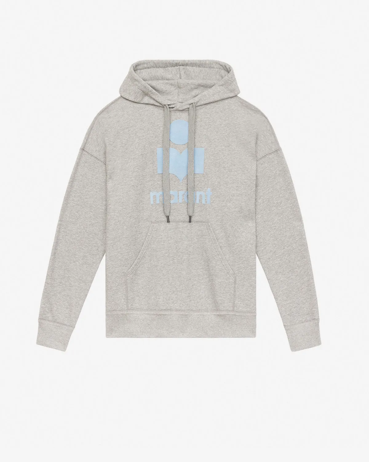 SWEATSHIRT MILEY sold by Isabel Marant