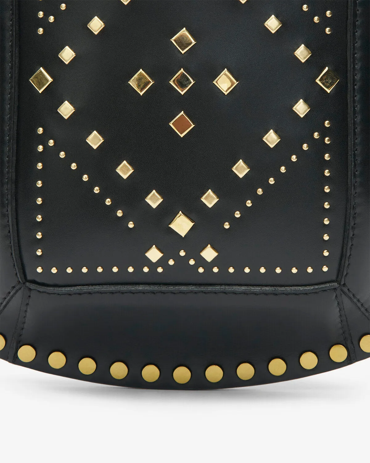 SAC NASKO sold by Isabel Marant product image thumbnail 5