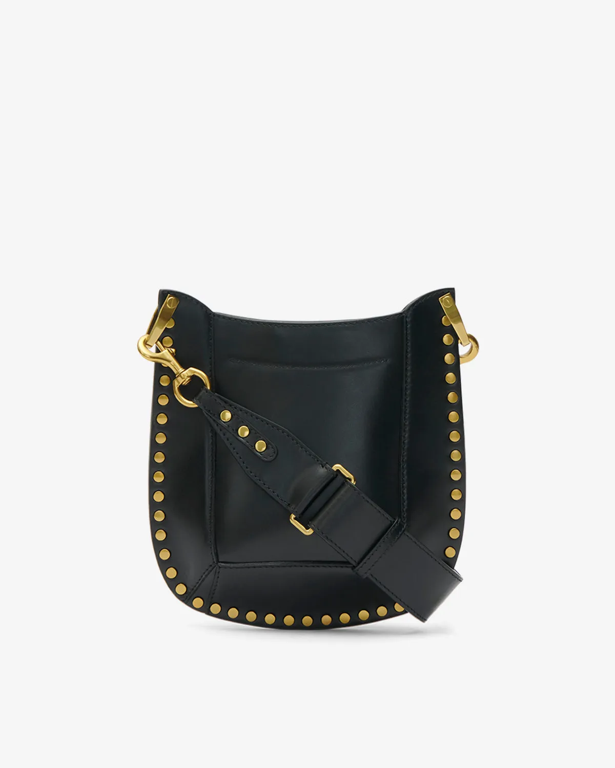 SAC NASKO sold by Isabel Marant product image thumbnail 2