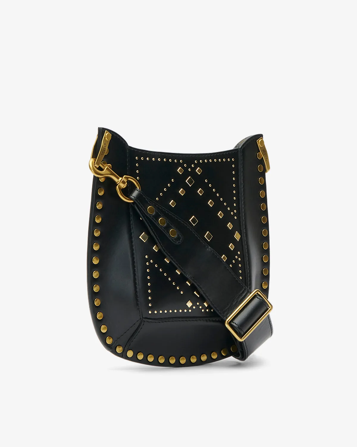 SAC NASKO sold by Isabel Marant product image thumbnail 3