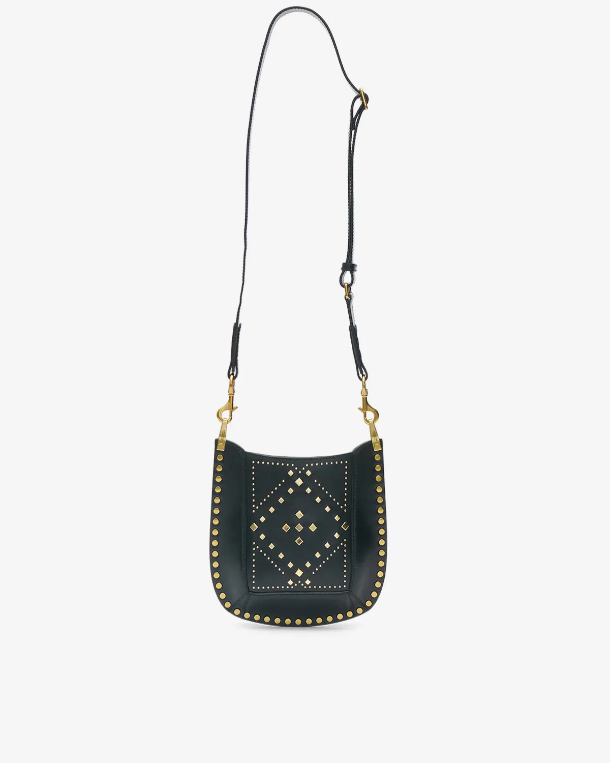 SAC NASKO sold by Isabel Marant product image thumbnail 4