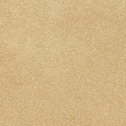 POCHETTE SILAO sold by Isabel Marant product image thumbnail 5