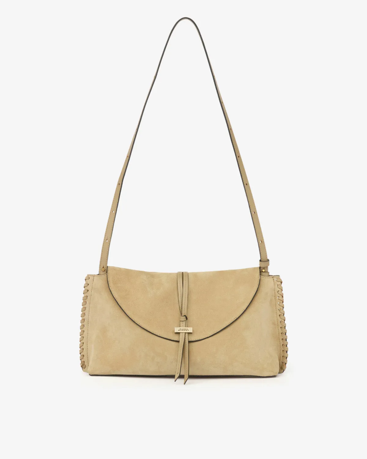 POCHETTE SILAO sold by Isabel Marant