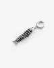 BOUCLE D'OREILLE RIVER MAN sold by Isabel Marant
