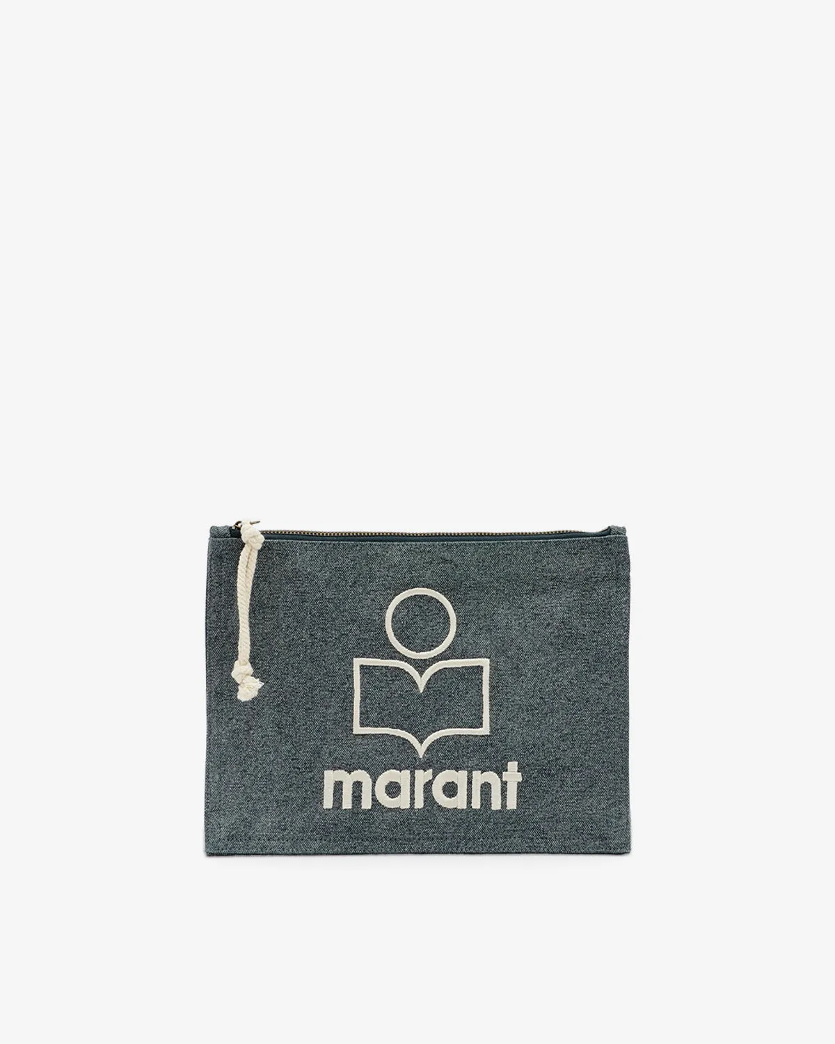 POCHETTE NETIA sold by Isabel Marant product image thumbnail 3