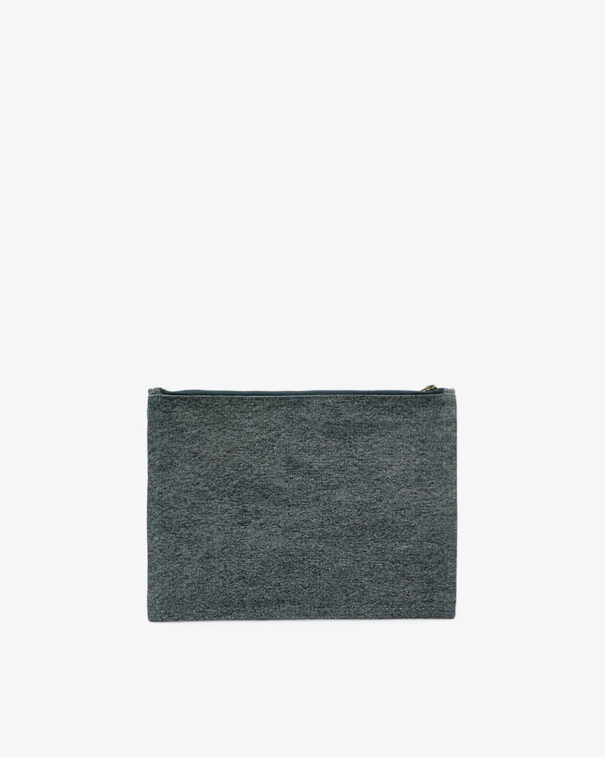 POCHETTE NETIA sold by Isabel Marant product image thumbnail 2