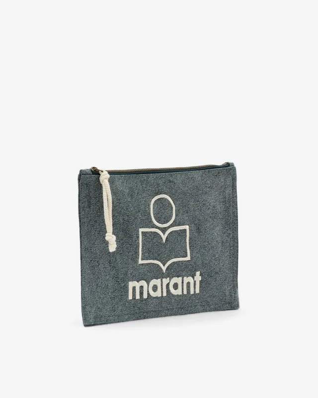 POCHETTE NETIA sold by Isabel Marant