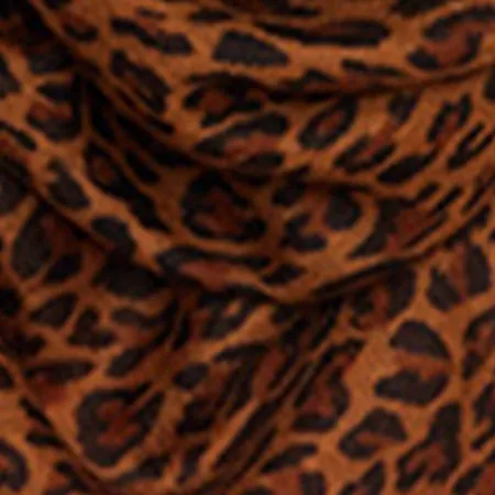 ECHARPE MADICIA sold by Isabel Marant product image thumbnail 3