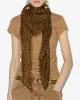 ECHARPE MADICIA sold by Isabel Marant