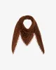 ECHARPE MADICIA sold by Isabel Marant