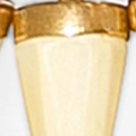 BOUCLES D'OREILLES BE WITH YOU sold by Isabel Marant product image thumbnail 4